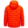 Peak performance Helium Daunenjacke