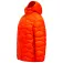 Peak performance Helium Daunenjacke