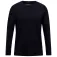 Peak performance Magic Crew langarm-baselayer