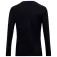 Peak performance Magic Crew langarm-baselayer