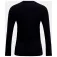 Peak performance Magic Crew langarm-baselayer