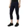 Peak performance Magic Short John 3/4 base layer pants