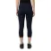 Peak performance Magic Short John 3/4 basislaag broek