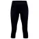 Peak performance Magic Short John 3/4 base layer pants