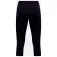 Peak performance Magic Short John 3/4 base layer pants