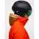 Peak performance Maroon Insulated takki