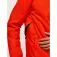 Peak performance Jaqueta Maroon Insulated
