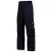 Peak performance Pantaloni Maroon Insulated