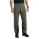 Peak performance Pantalon Maroon Insulated