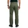 Peak performance Pantalons Maroon Insulated