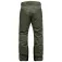 Peak performance Pantalon Maroon Insulated