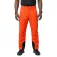 Peak performance Pantalon Maroon Insulated