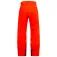 Peak performance Pantalons Maroon Insulated
