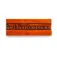 Peak performance Pow headband