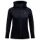 Peak performance Pile con cerniera Rider Essentials