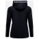 Peak performance Pile con cerniera Rider Essentials
