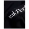 Peak performance Pile con cerniera Rider Essentials