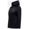 Peak performance Pile con cerniera Rider Essentials
