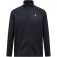 Peak performance Casaco polar com fecho Rider Essentials