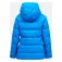 Peak performance Shred down jacket