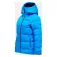 Peak performance Shred down jacket