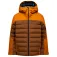 Peak performance Shred down jacket