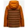Peak performance Shred down jacket