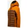 Peak performance Shred down jacket
