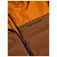 Peak performance Shred down jacket