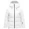 Peak performance Shred down jacket