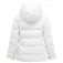 Peak performance Shred down jacket