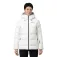 Peak performance Shred down jacket