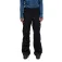 Peak performance Calças Shred Insulated