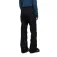 Peak performance Pantaloni Shred Insulated