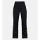Peak performance Pantaloni Shred Insulated