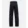 Peak performance Pantaloni Shred Insulated