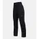 Peak performance Shred Insulated 바지