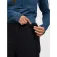 Peak performance Pantaloni Shred Insulated