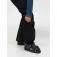 Peak performance Calças Shred Insulated