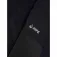 Peak performance Shred Insulated 바지