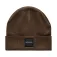 Peak performance Gorro Switch