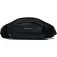 Peak performance Ronyonera Trail 2.7L