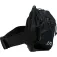 Peak performance Ronyonera Trail 2.7L