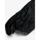 Peak performance Ronyonera Trail 2.7L