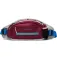 Peak performance Trail 2.7L nerka