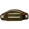 Peak performance Trail 2.7L nerka