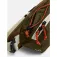 Peak performance Pochete Trail 2.7L