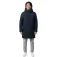 Peak Performance Parka Treeline Insulated