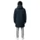 Peak performance Treeline Insulated 파카
