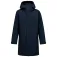 Peak performance Parka Treeline Insulated